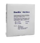 6755-steriko 10x10 25x2